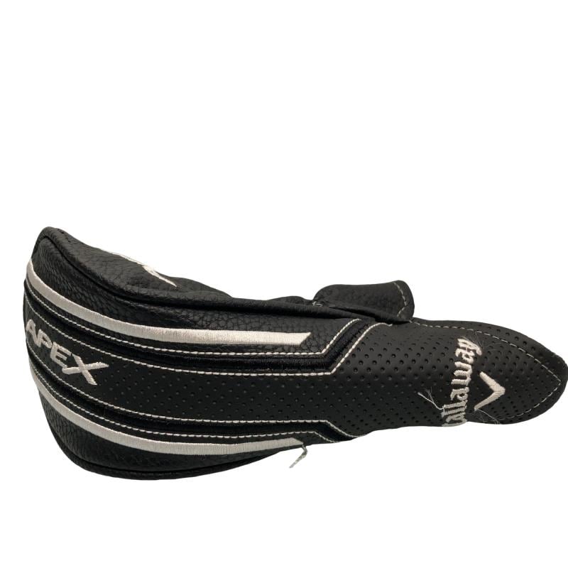 �`�o�d�w�@�o�q�n�i�Q�O�Q�P�j�@�t�S