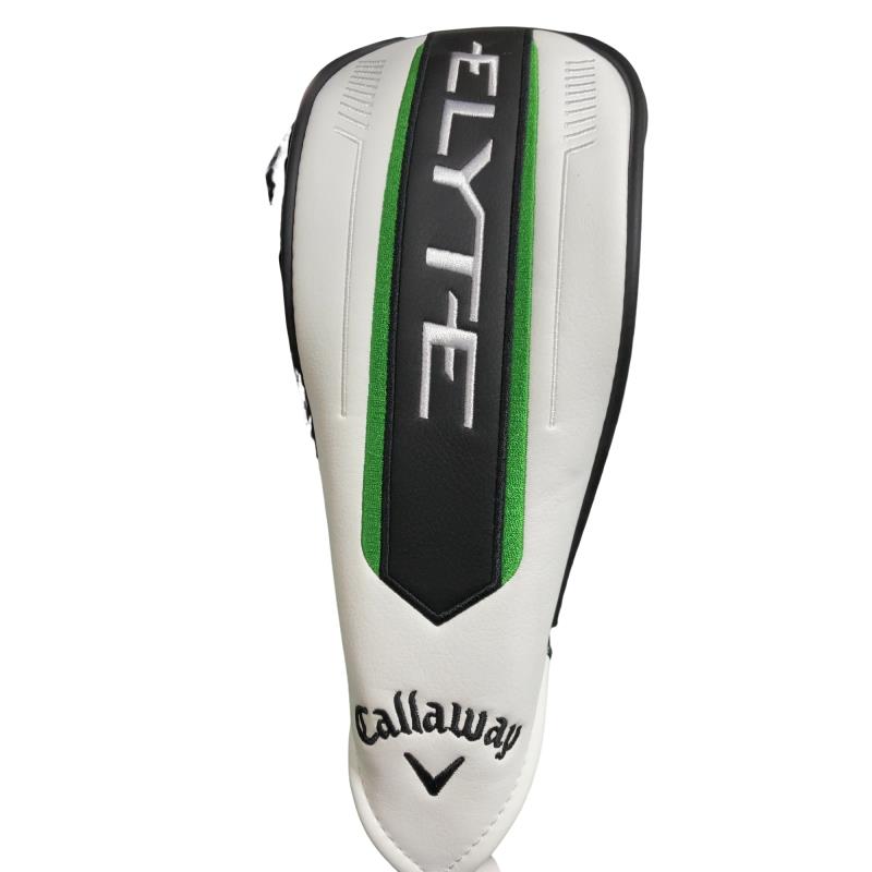 �d�k�x�s�d�@�l�`�w�@�e�`�r�s�@�T�v