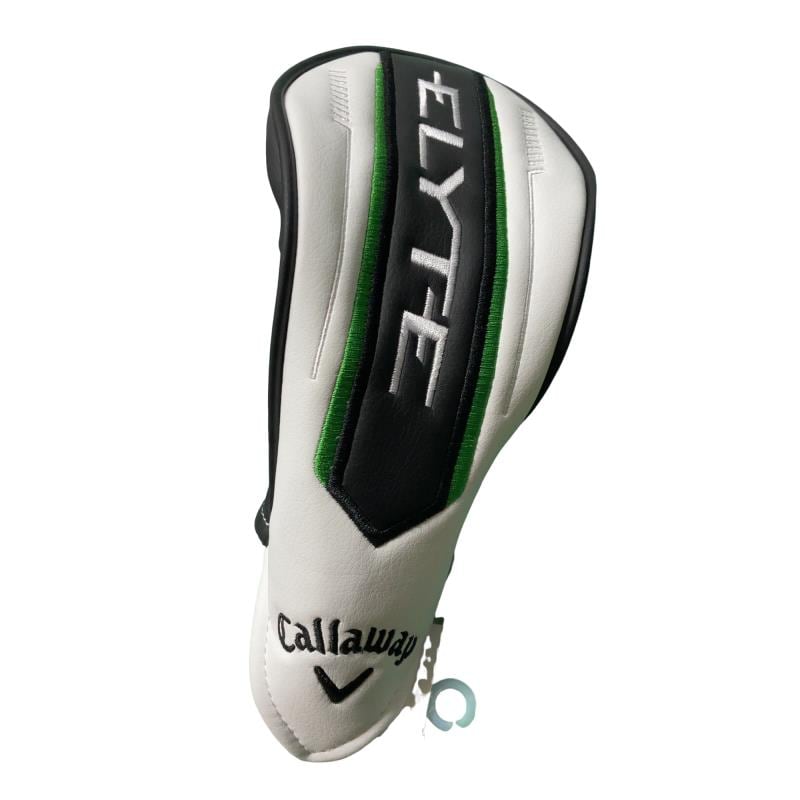 �d�k�x�s�d�@�l�`�w�@�e�`�r�s�@�t�S