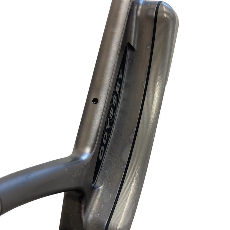 �a�k�`�b�j�@�r�d�q�h�d�r�@���@���U�@�R�S�C���`