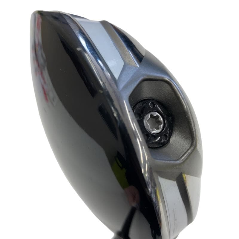 �q�X�@�@�X�D�T°