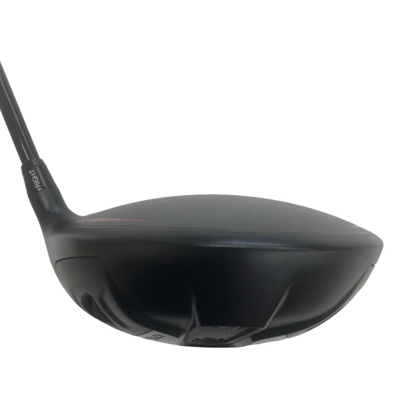 �q�b�@�s�l�|�w�@�P�O�D�T°