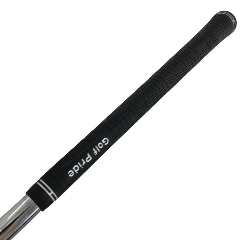 �r�q�h�w�n�m�@�y�w���V�@�@�U�r�i���{���F�U�{�Z�b�g�j