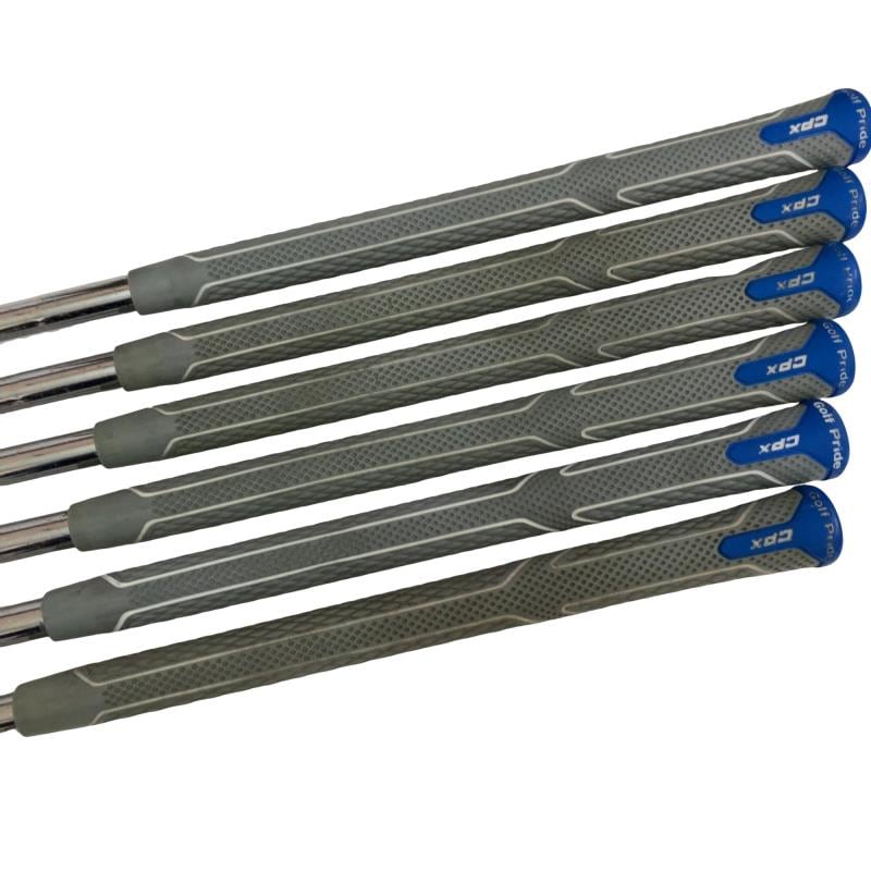 �r�q�h�w�n�m�@�y�w�T�@�U�r�i���{���F�U�{�Z�b�g�j