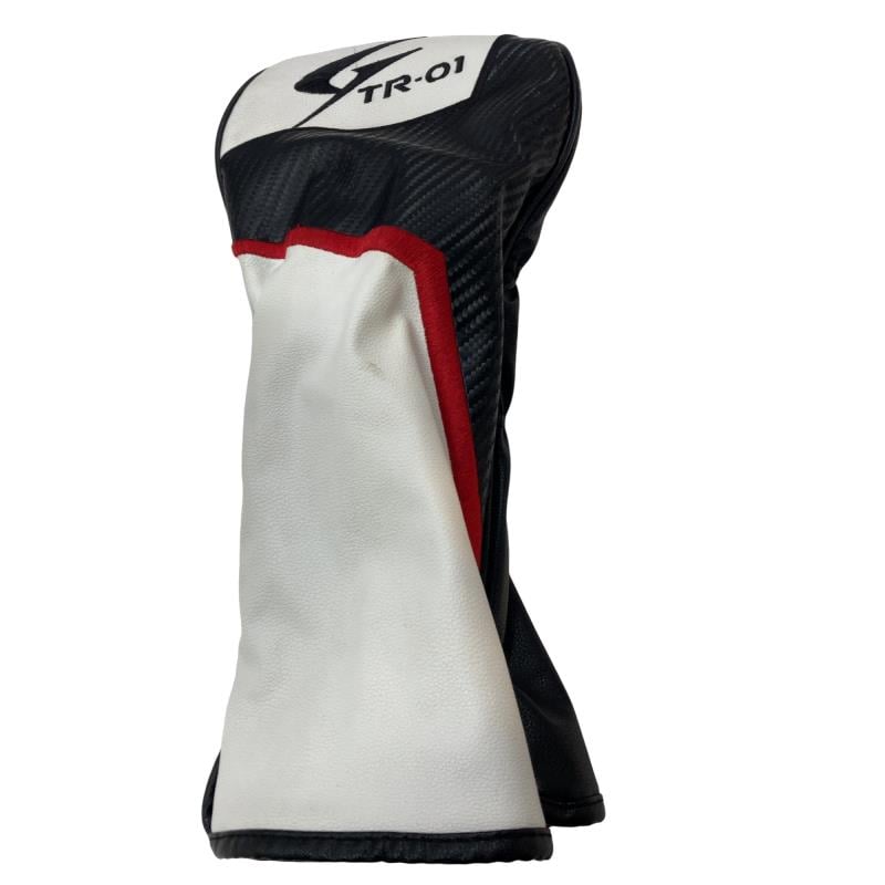 �f�n�k�c�d�m�@�o�q�h�w�@�s�q�|�O�P�@�S�U�O�@�P�O°