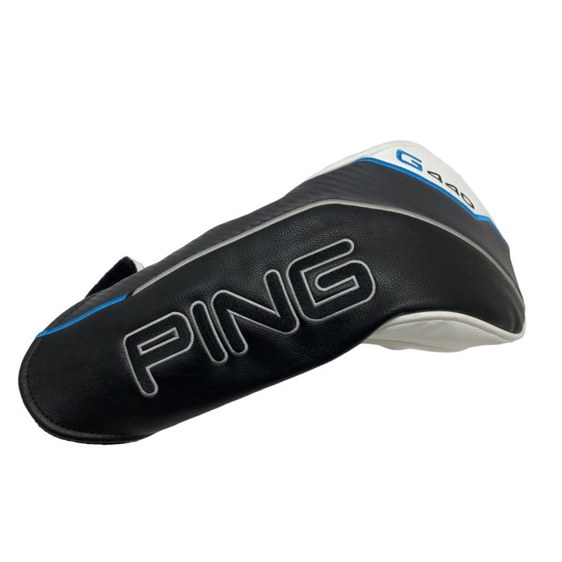 �f�S�S�O�@�k�r�s�@�@�X°