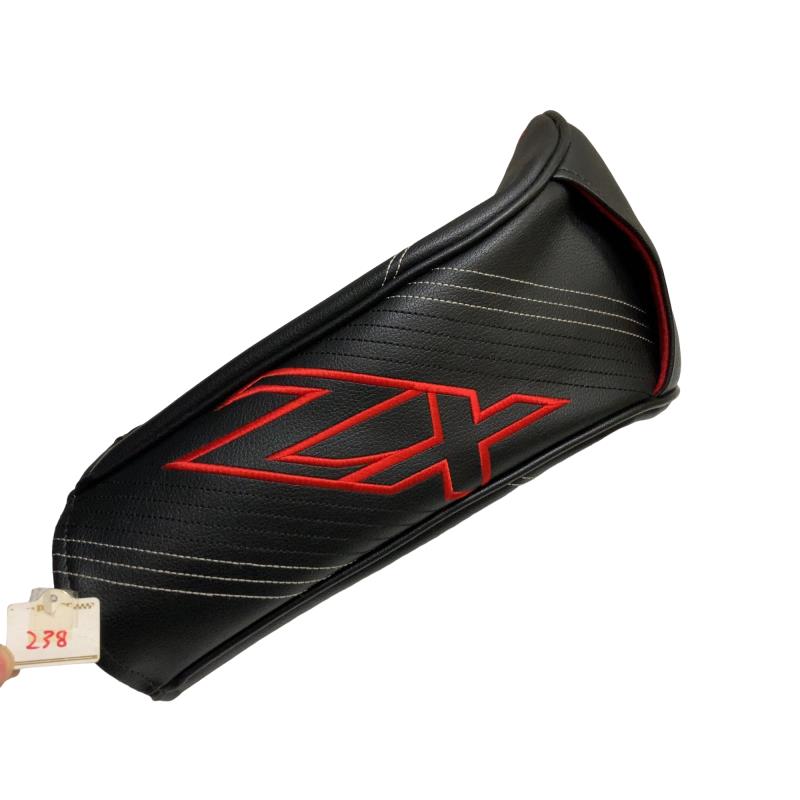 �r�q�h�w�n�m�@�y�w�T�@�P�O�D�T°