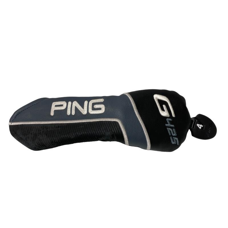 �f�S�Q�T�@�t�S�i�A�[�R�X�����j