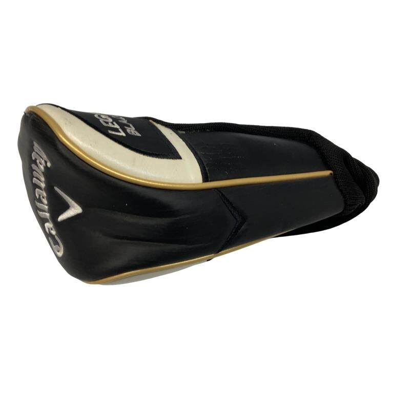 �k�d�f�`�b�x�@�a�k�`�b�j�i�Q�O�P�R�j�@�R�v