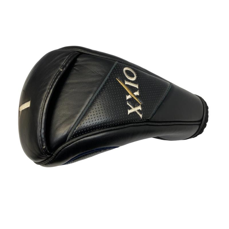 �w�w�h�n�i�Q�O�P�U�j�@�P�O�D�T°�i�u���b�N�j