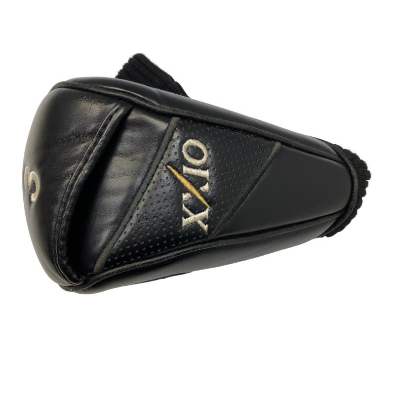 �w�w�h�n�i�Q�O�P�U�j�@�R�v�i�u���b�N�j