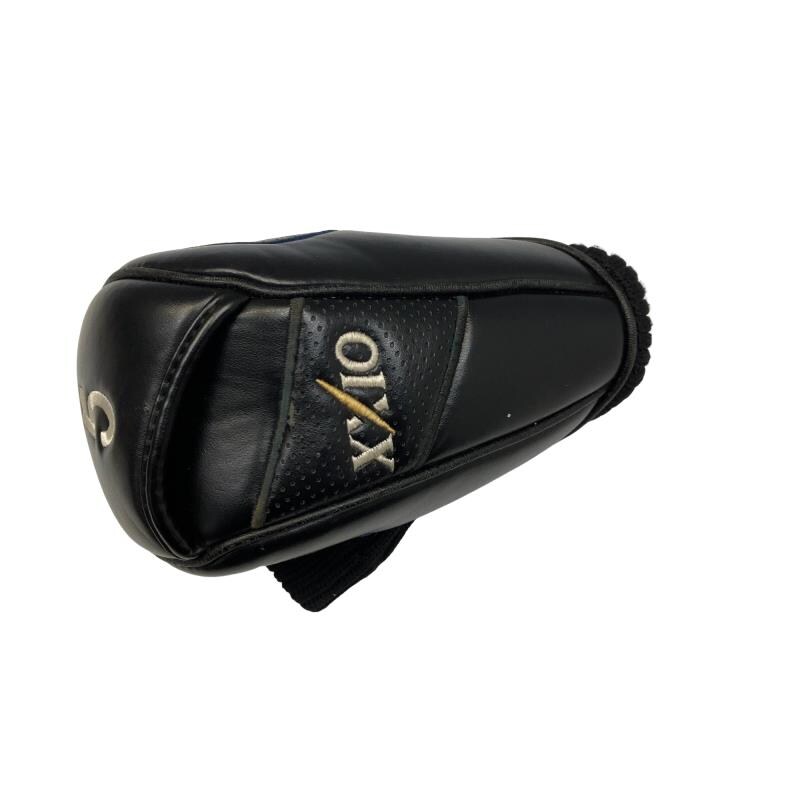 �w�w�h�n�i�Q�O�P�U�j�@�T�v�i�u���b�N�j