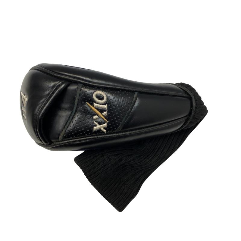 �w�w�h�n�i�Q�O�P�U�j�@�t�S�i�u���b�N�j