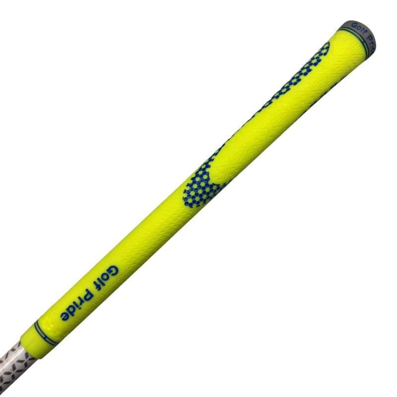 �k�d�f�`�b�x�i�Q�O�P�Q�j�@�T�r�@���f�B�[�X�i���{���F�T�{�Z�b�g�j