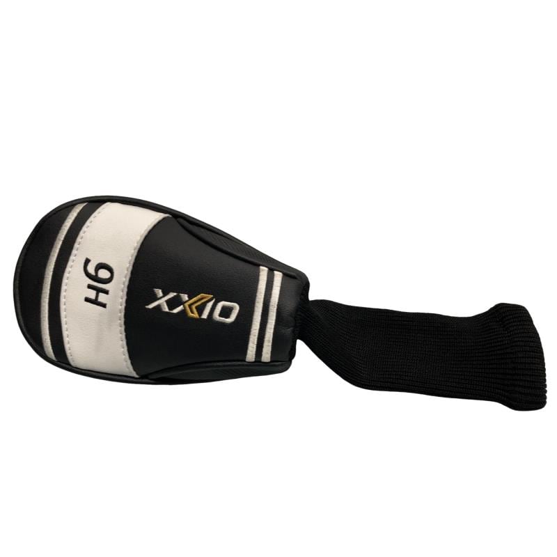 �w�w�h�n�i�Q�O�Q�Q�j�@�g�U