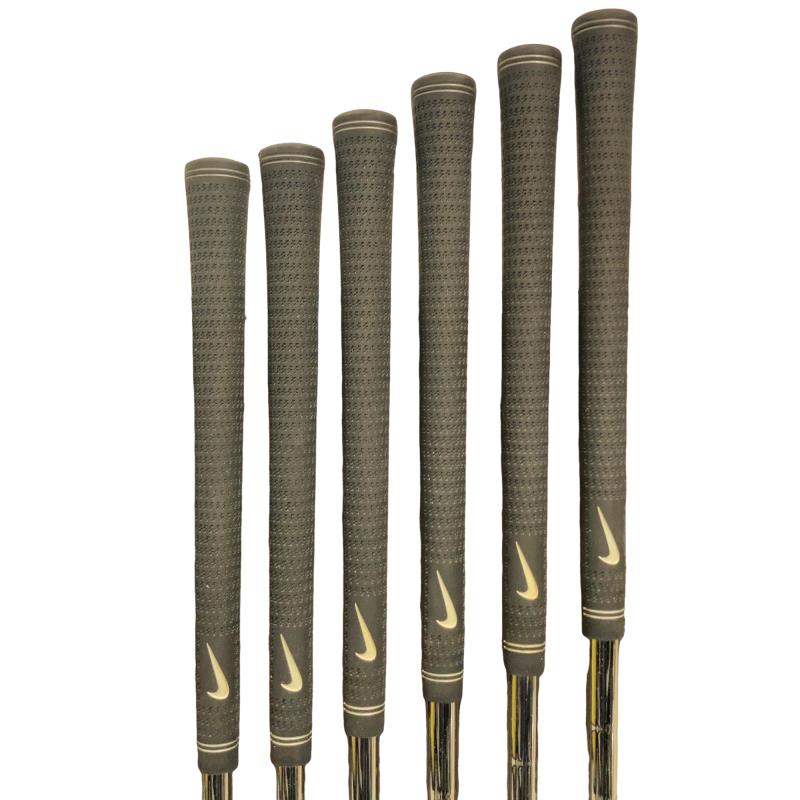 �m�h�j�d�@�b�b���@�@�U�r�i���{���F�U�{�Z�b�g�j