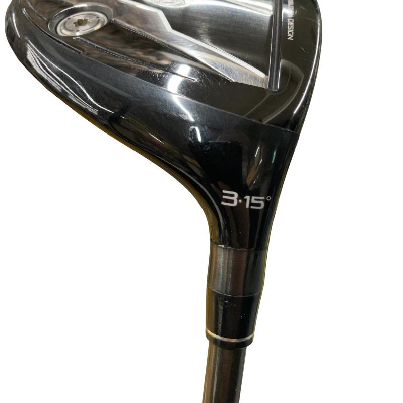 �m�d�w�f�d�m�@�m�r�Q�P�O�@�R�v