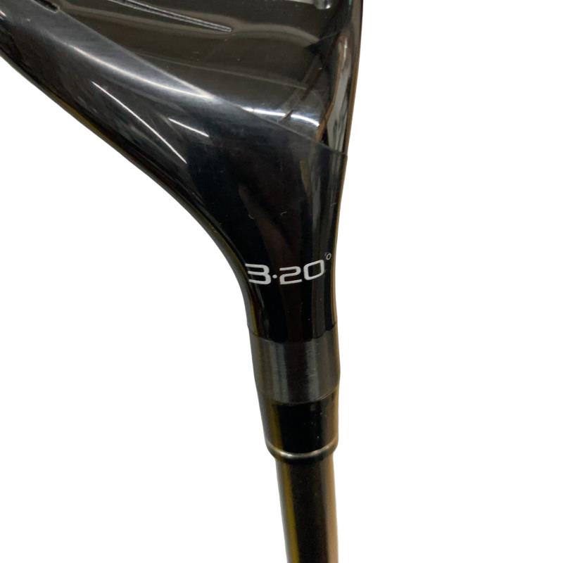 �m�d�w�f�d�m�@�m�r�Q�P�O�@�t�R