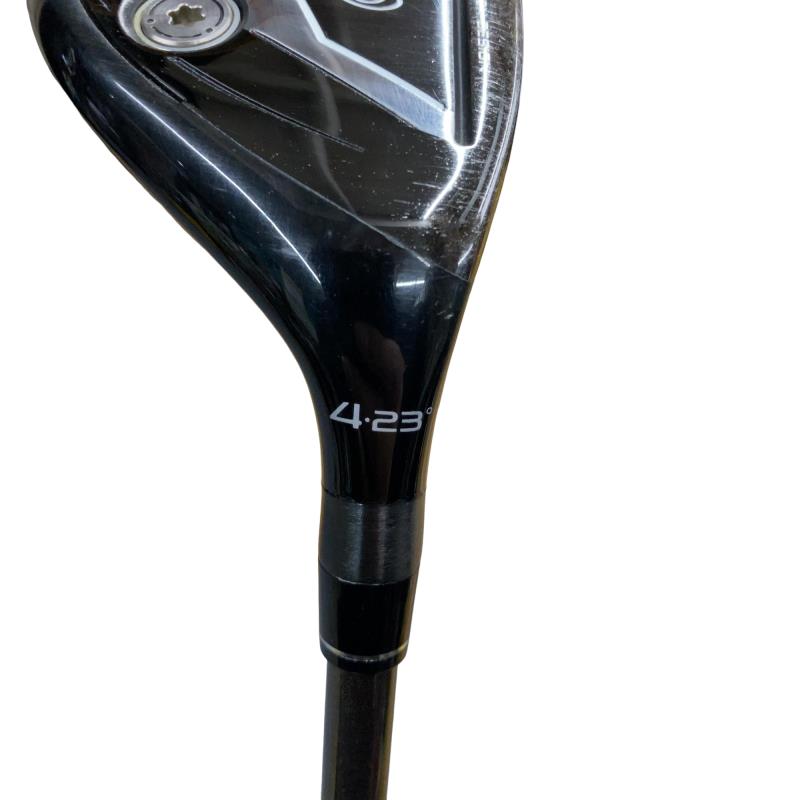 �m�d�w�f�d�m�@�m�r�Q�P�O�@�t�S