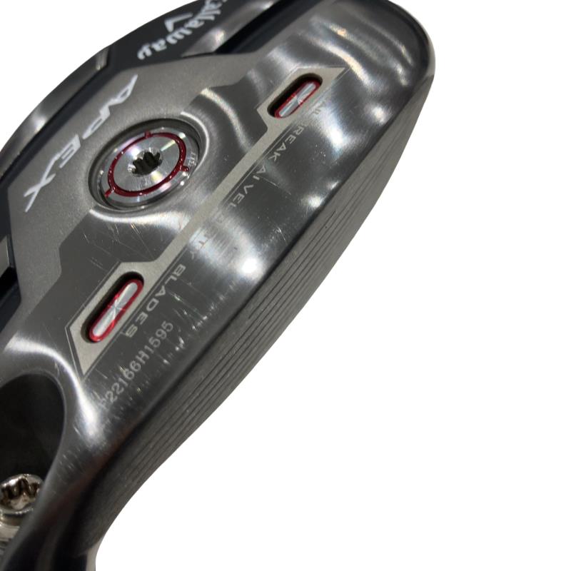 �`�o�d�w�i�Q�O�Q�P�j�@�t�R