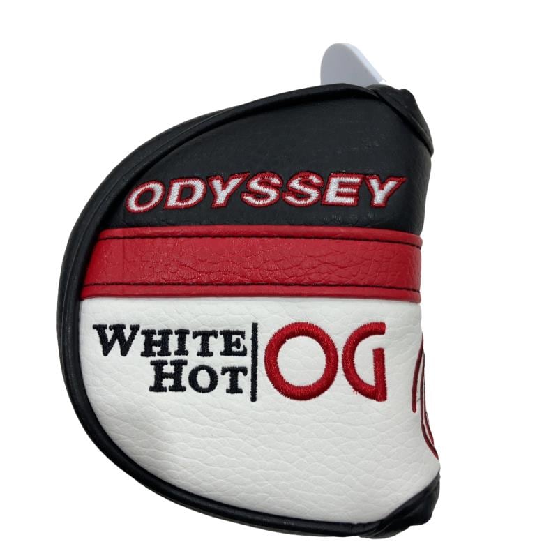 �v�g�h�s�d�@�g�n�s�@�n�f�@�Q�|�a�`�k�k�@�a�k�`�c�d�@�R�S�C���`