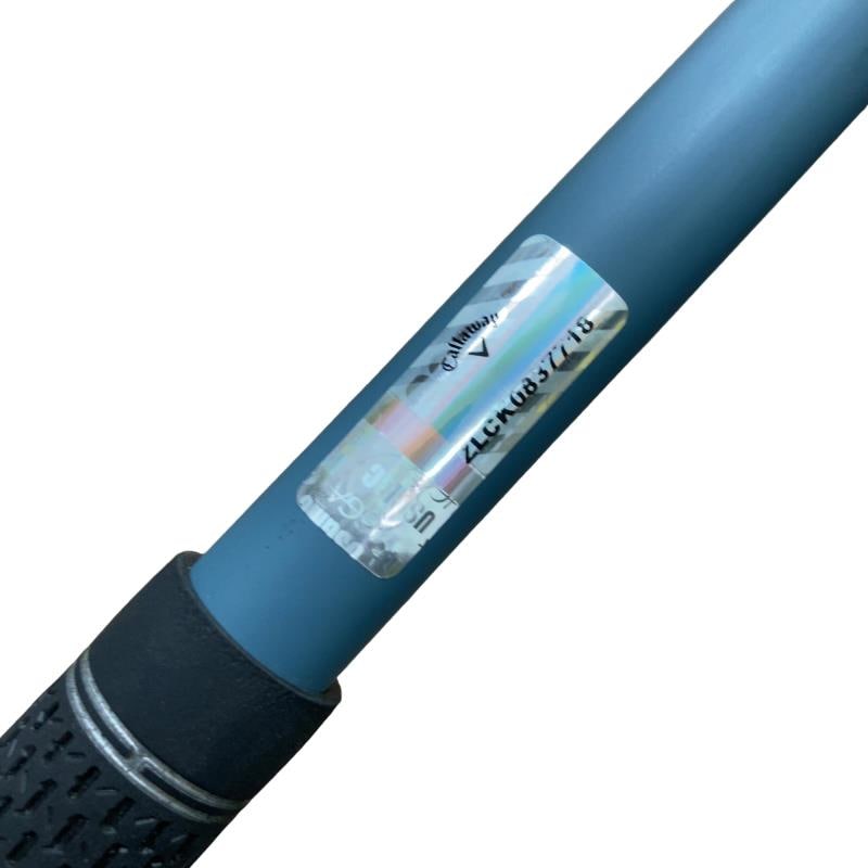 �o�`�q�`�c�x�l�@�l�`�w�@�e�`�r�s�@�t�T