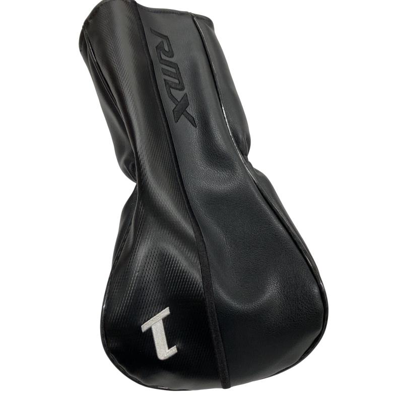 �q�l�w�@�u�c�^�l�i�Q�O�Q�S�j�@�P�O�D�T°