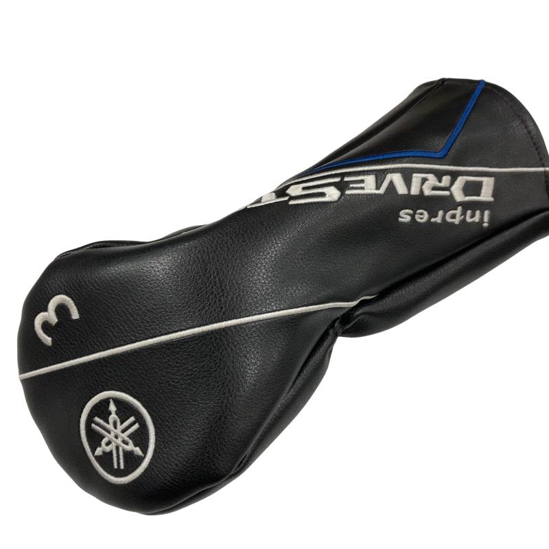 �������������@�c�q�h�u�d�r�s�`�q�@�R�v