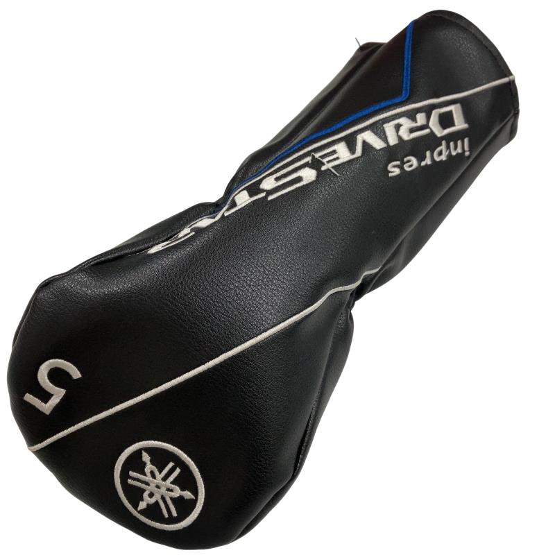 �������������@�c�q�h�u�d�r�s�`�q�@�T�v