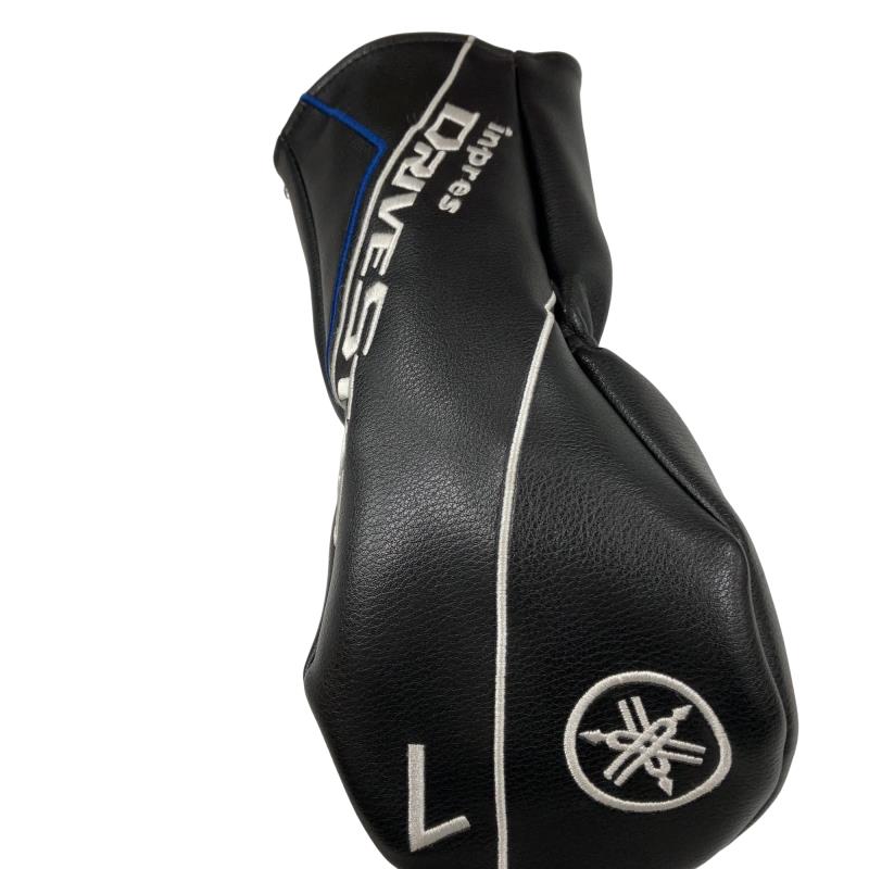 �������������@�c�q�h�u�d�r�s�`�q�@�V�v