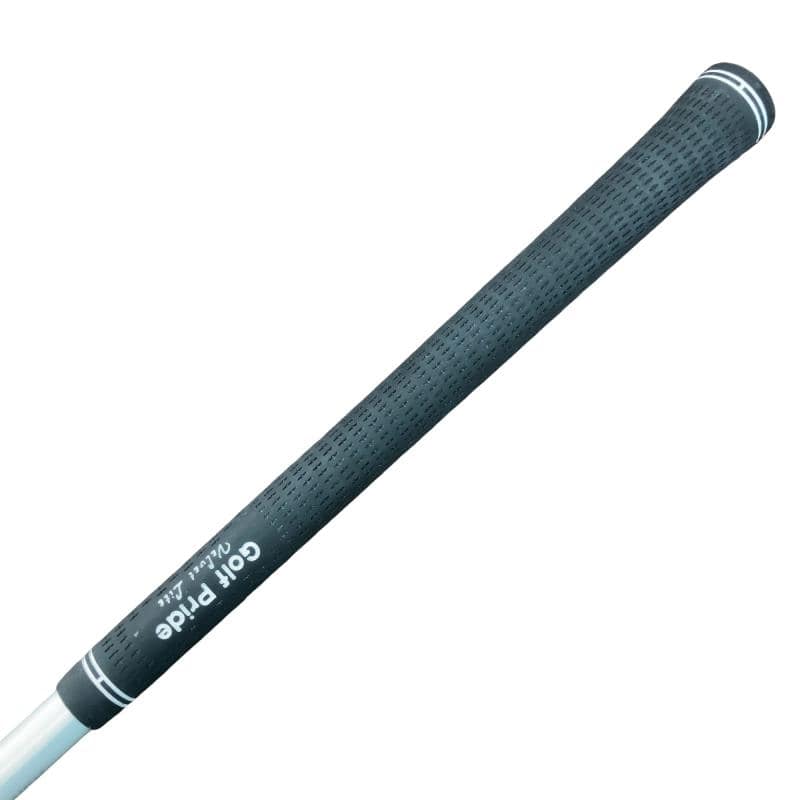 �s�n�t�q�@�a�@�i�f�q�@�g�e�P�@�V�r�i���{���F�U�{�Z�b�g�j