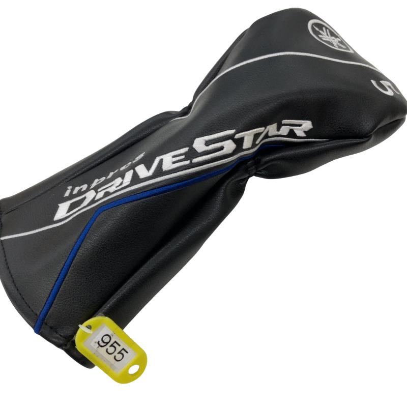 �������������@�c�q�h�u�d�r�s�`�q�@�T�v