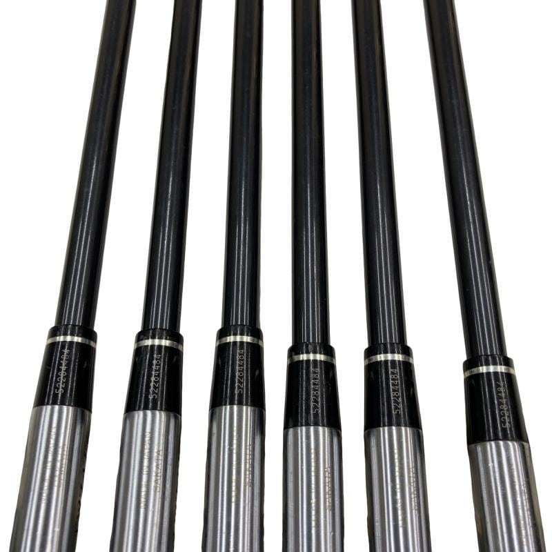 �s�n�t�q�@�v�n�q�k�c�@�s�v�V�S�V�u�@�U�r�i���{���F�U�{�Z�b�g�j