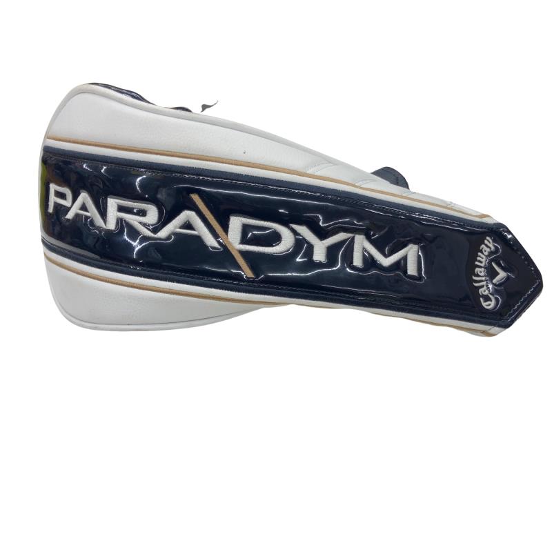 �o�`�q�`�c�x�l�@�l�`�w�@�e�`�r�s�@�P�O�D�T°