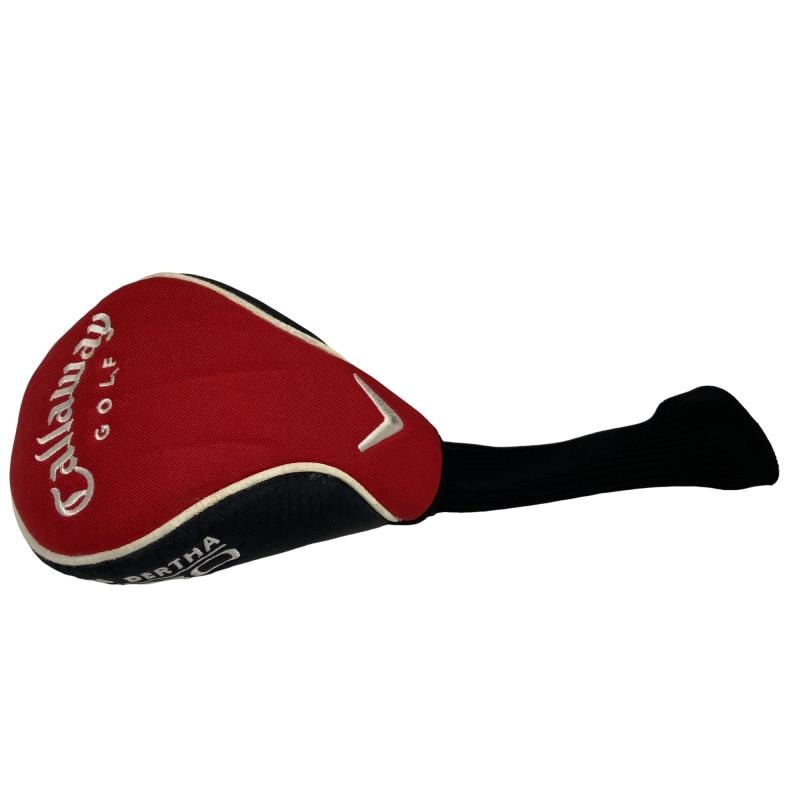 �a�h�f�@�a�d�q�s�g�`�@�S�U�O�@�P�O°