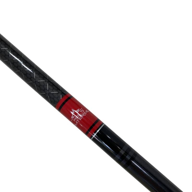 �r�s�d�`�k�s�g�Q�@�g�c�@�P�O�D�T°