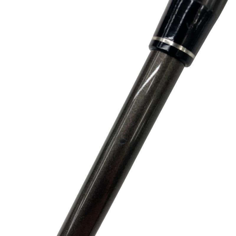 �m�d�w�f�d�m�@�m�r�Q�P�O�@�t�S