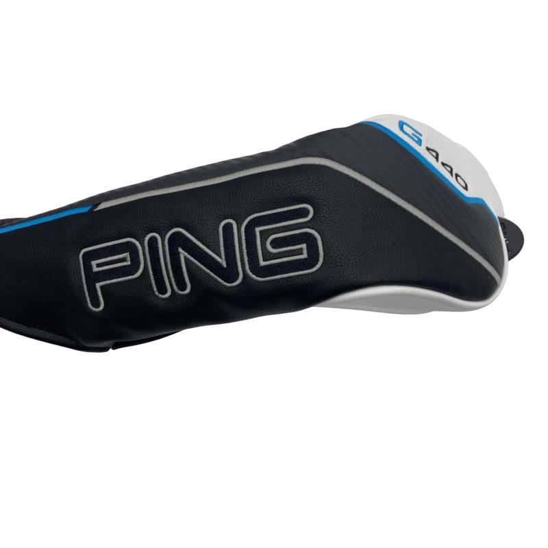 �f�S�S�O�@�k�r�s�@�T�v