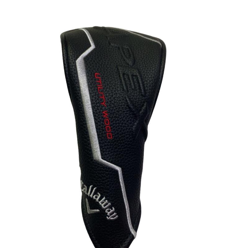 �`�o�d�w�@�t�v�i�Q�O�Q�U�j�@�P�X°