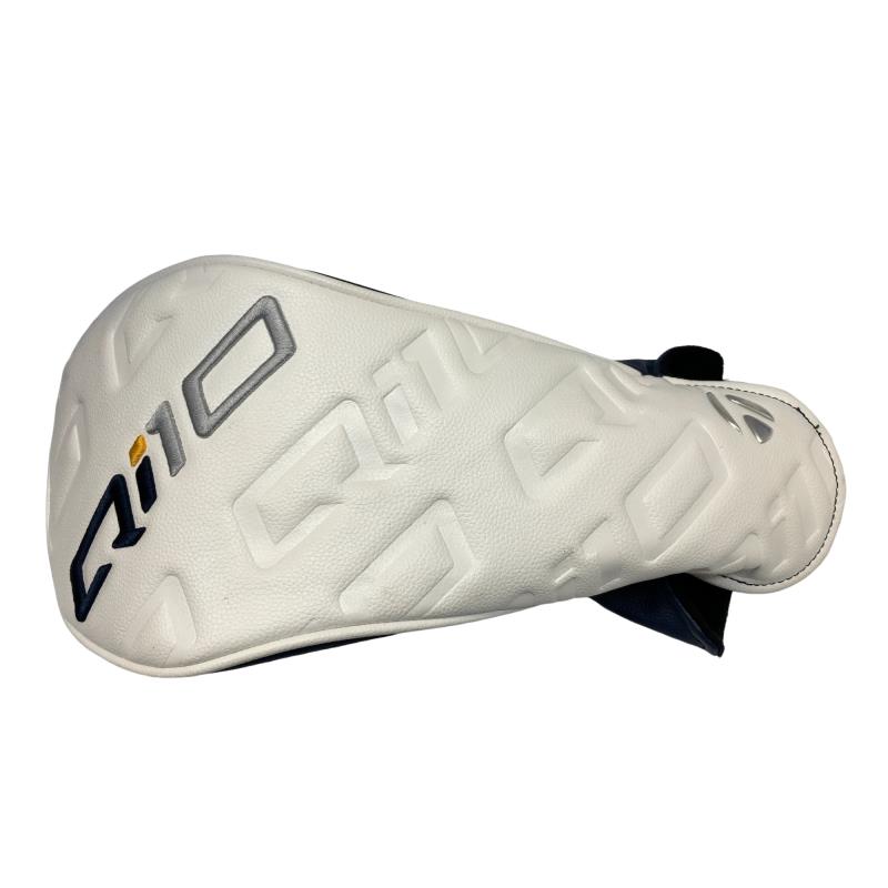 �p���P�O�@�l�`�w�@�P�O�D�T°