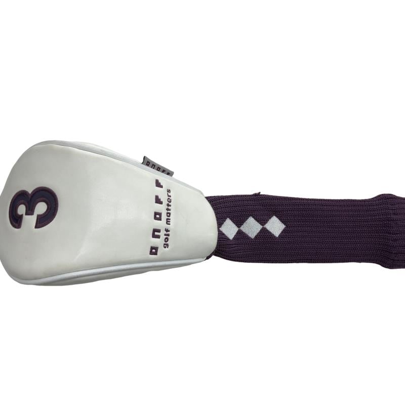 �n�m�n�e�e�@�`�q�l�r�i�Q�O�P�S�j�@�R�v�@���f�B�[�X