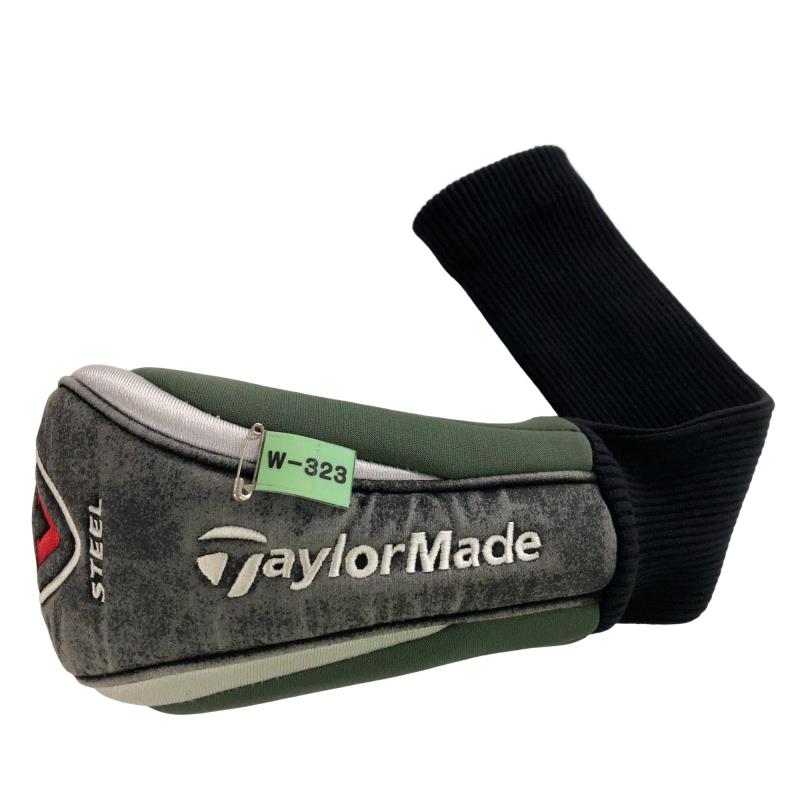 �u�@�r�s�d�d�k�@�P�T°