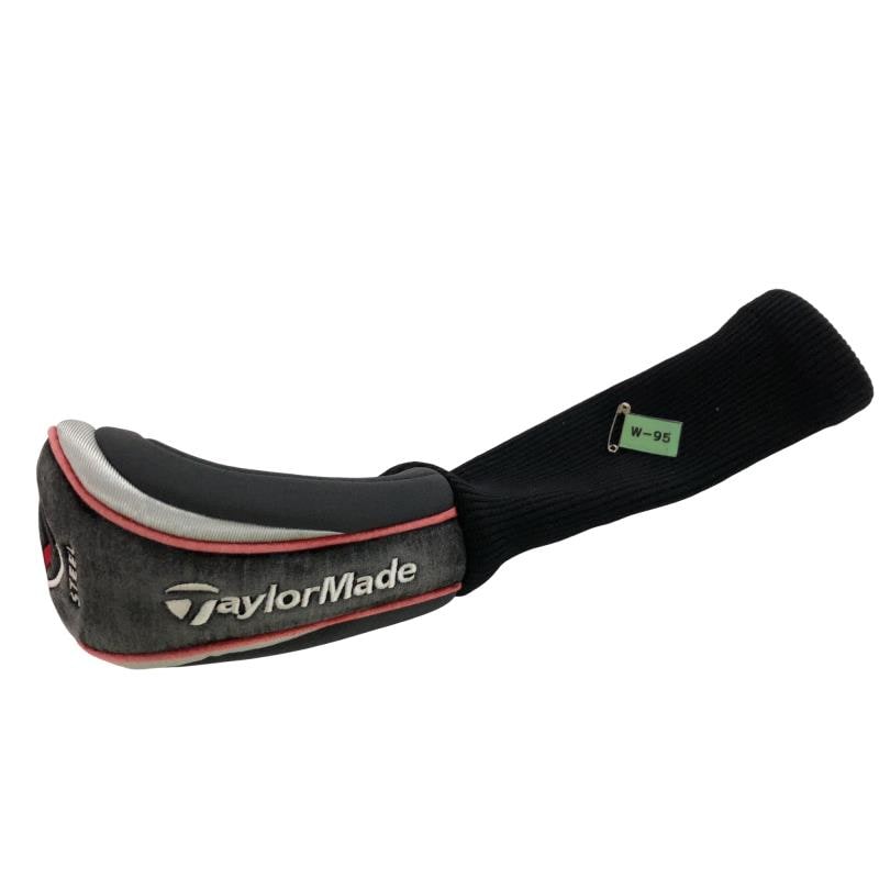 �u�@�r�s�d�d�k�i�Q�O�O�T�j�@�Q�O°