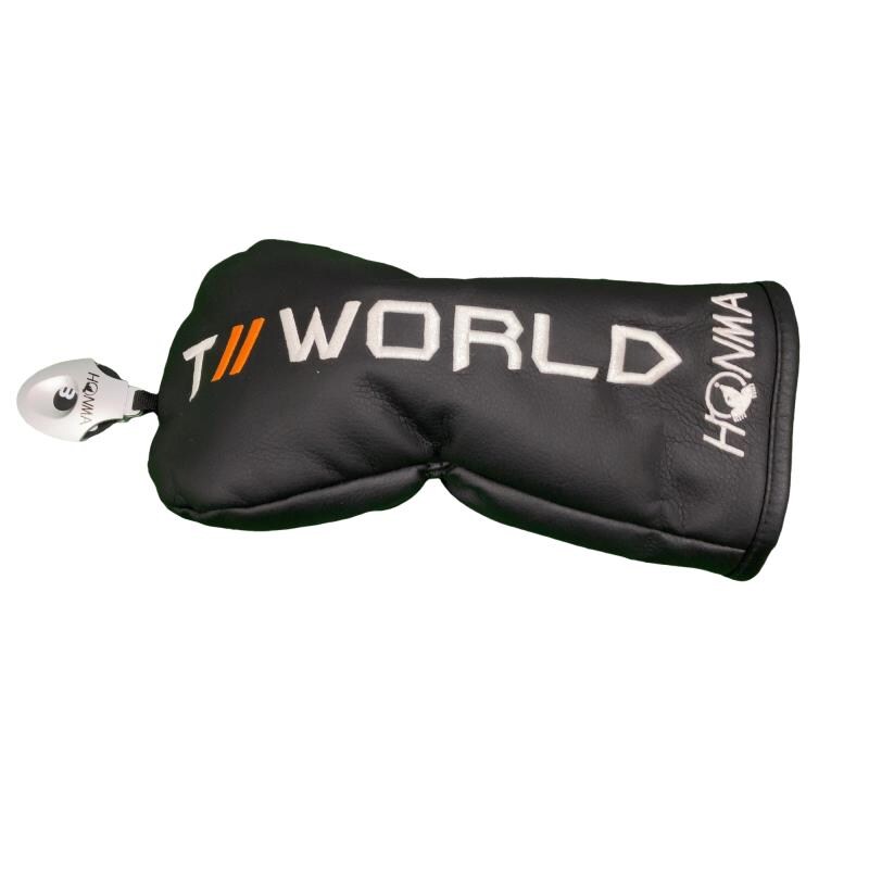 �s�n�t�q�@�v�n�q�k�c�@�s�v�V�S�V�@�R�v