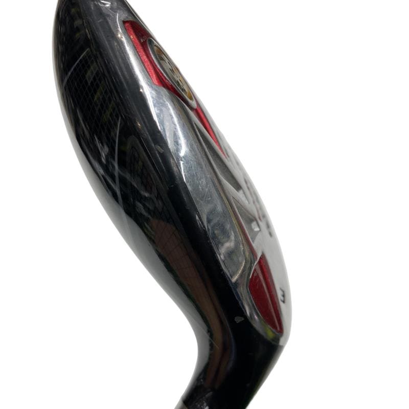 �a�t�q�m�d�q�@�q�d�r�b�t�d�i�Q�O�O�V�j�@�P�X°