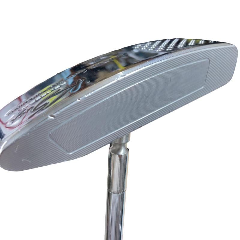 �j�r�@�P�U�Q�o�v�@�R�S�C���`