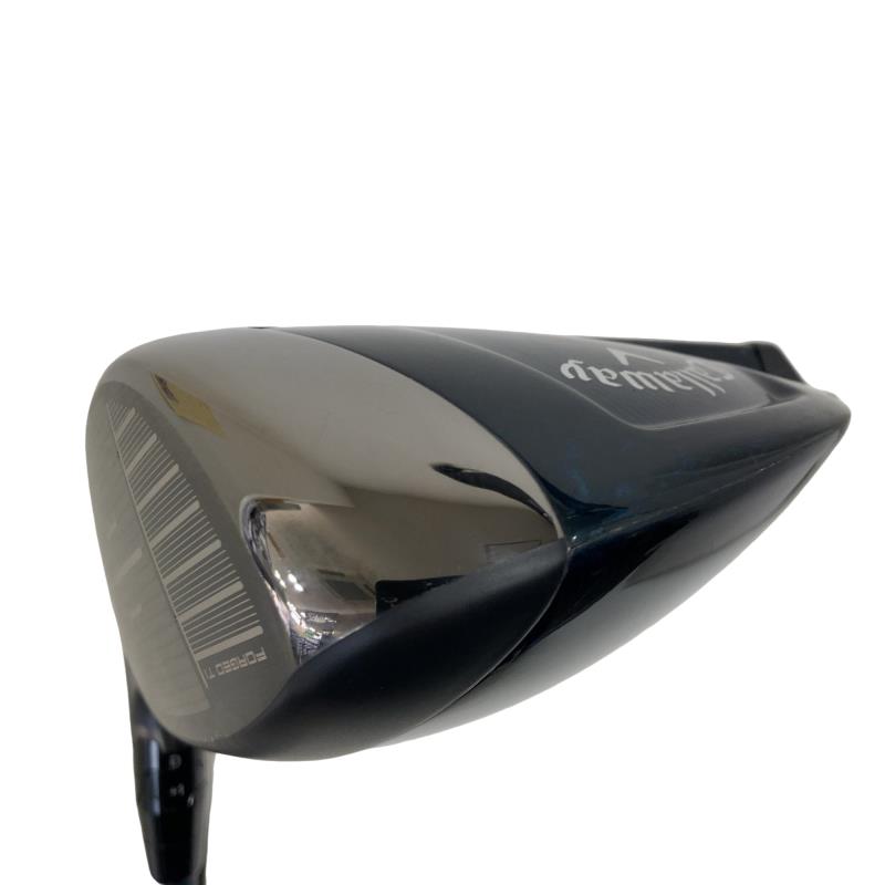 �o�`�q�`�c�x�l�@�w�@�@�X°