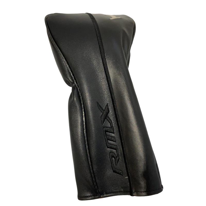 �q�l�w�@�u�c�^�w�i�Q�O�Q�S�j�@�P�O�D�T°