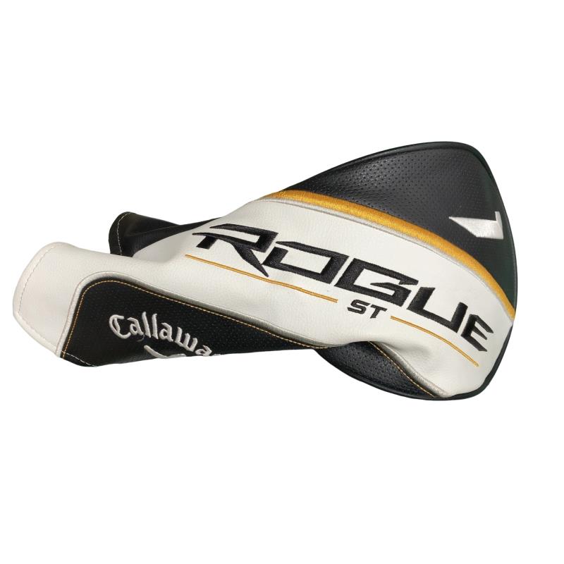 �q�n�f�t�d�@�r�s�@�l�`�w�@�e�`�r�s�@�P�O�D�T°