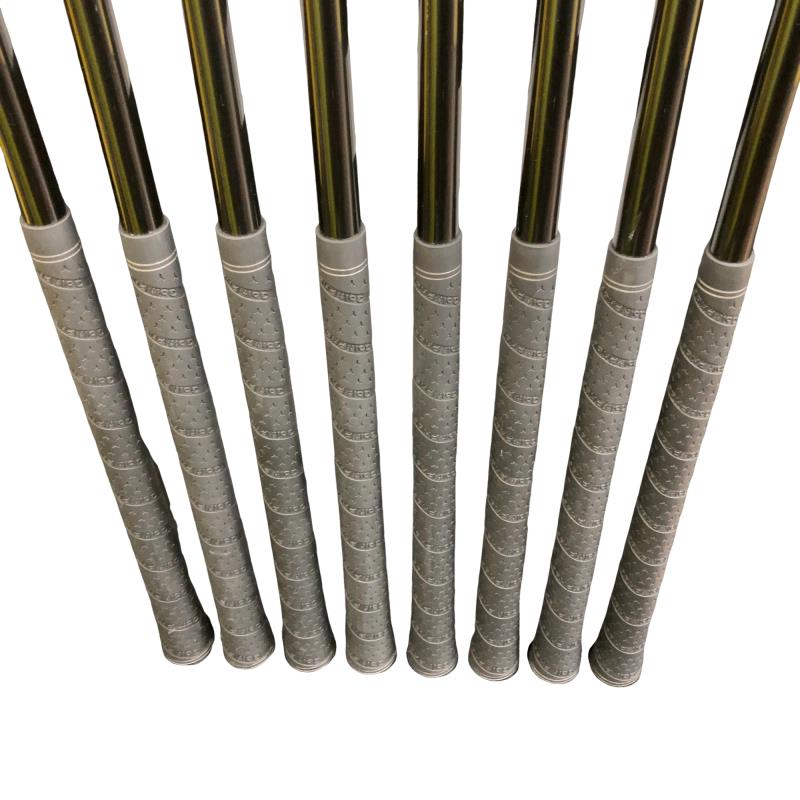 �d�w�h�l�@���������@�h�h�@�@�W�r�i���{���F�W�{�Z�b�g�j